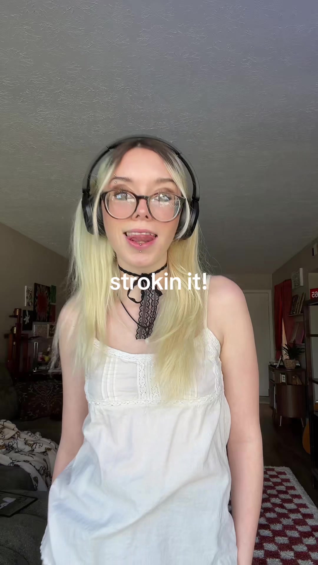 @🦔