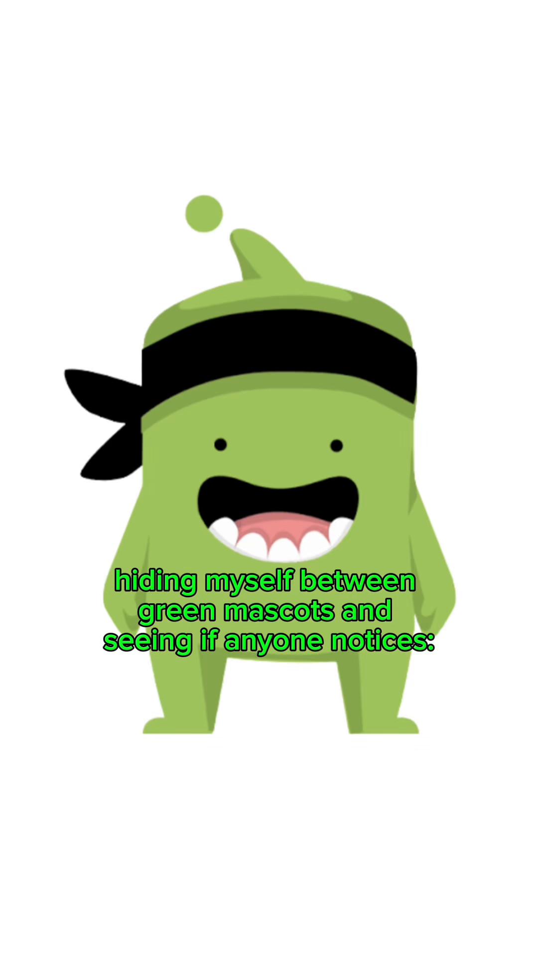 @ClassDojo