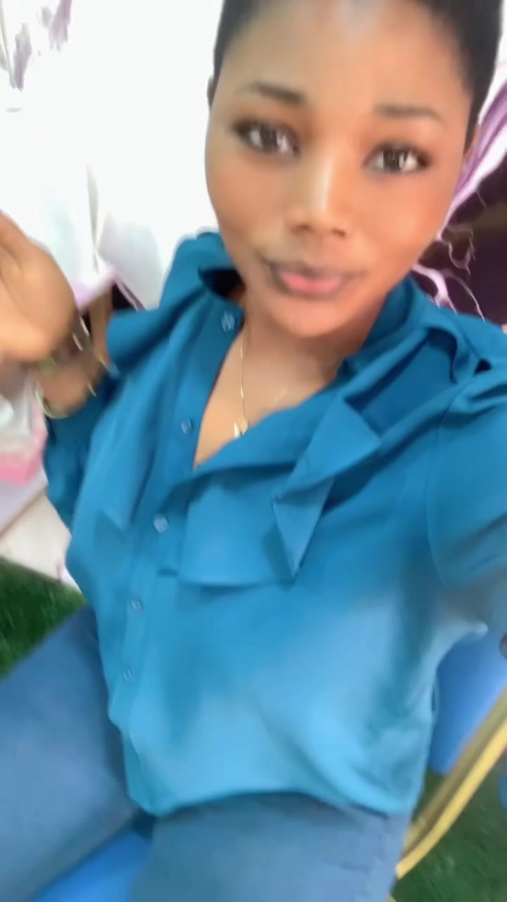 @His❤️ Brown 🦋❤️
