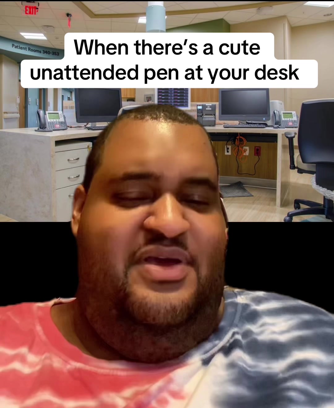 @Oma RN