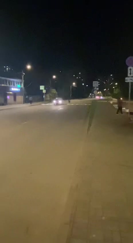 @саня авито