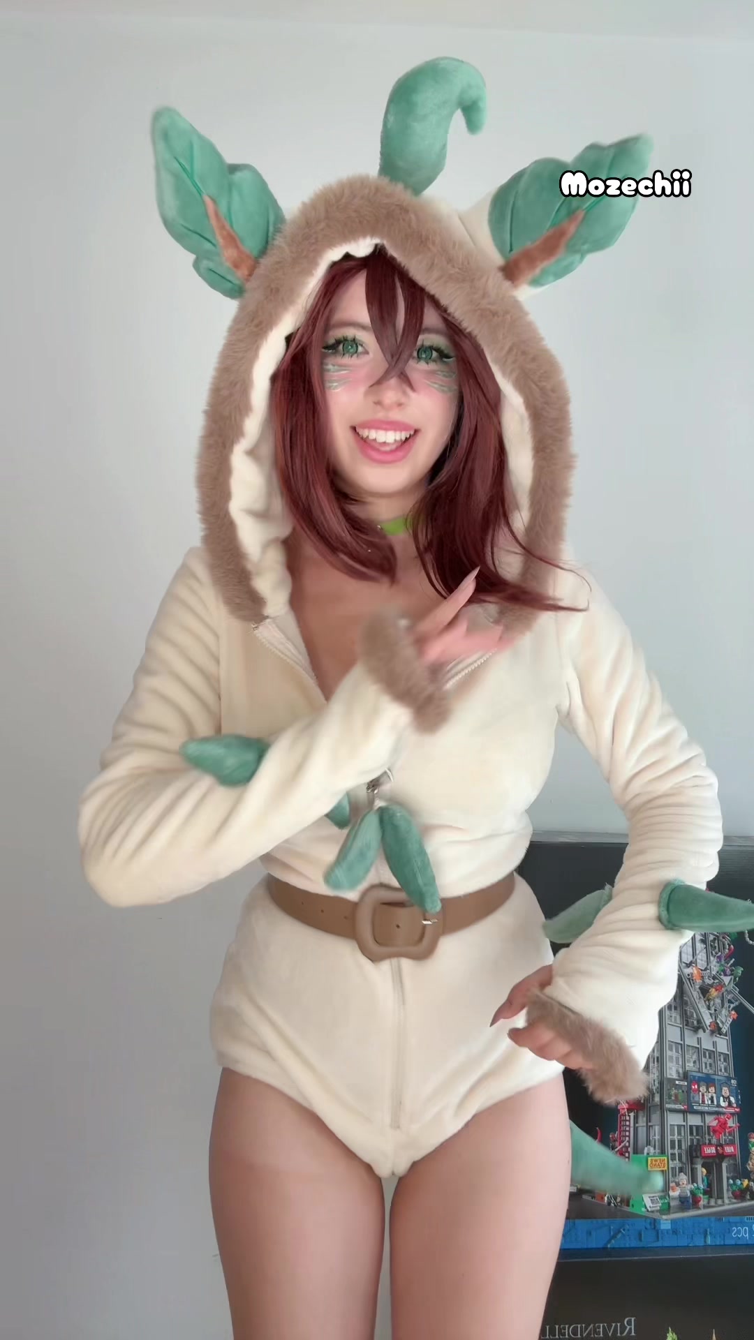 @Mozechii