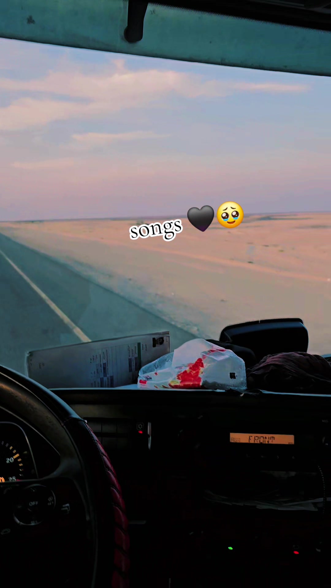 @✰┋𝑺𝑨𝑯𝑰𝑳_💔