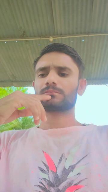 @kashif 8801
