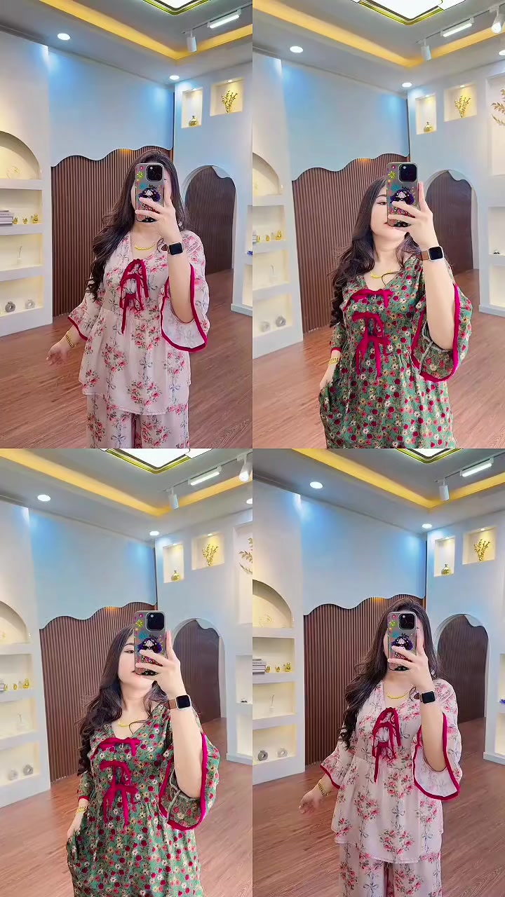 @AisyahSafitri