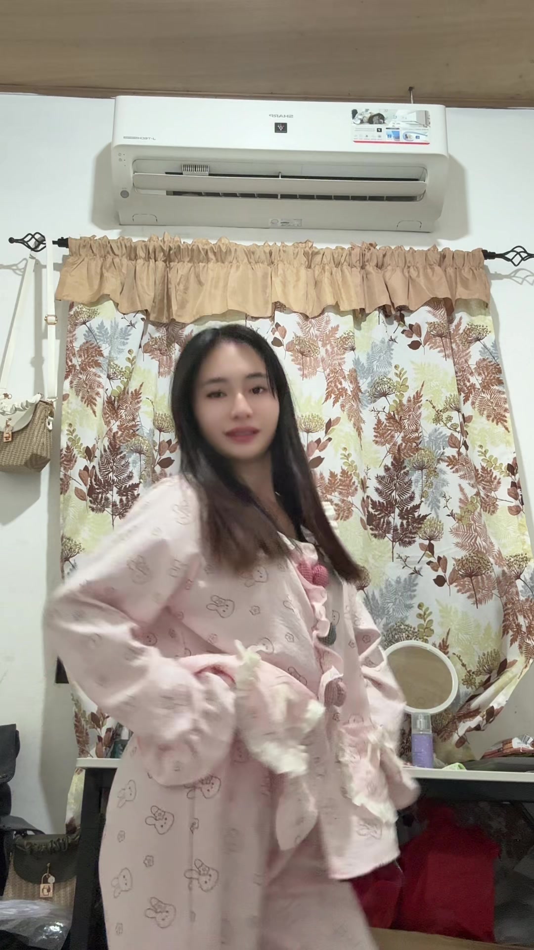 @kai.gbrl0307