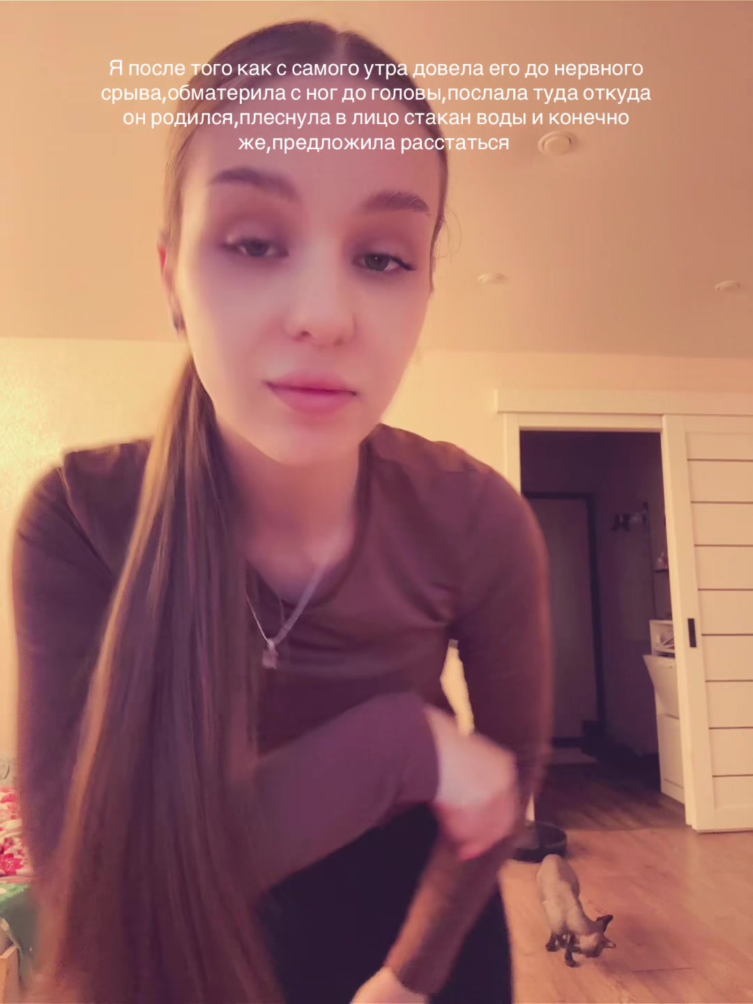 @Настя Я 🧟♀️