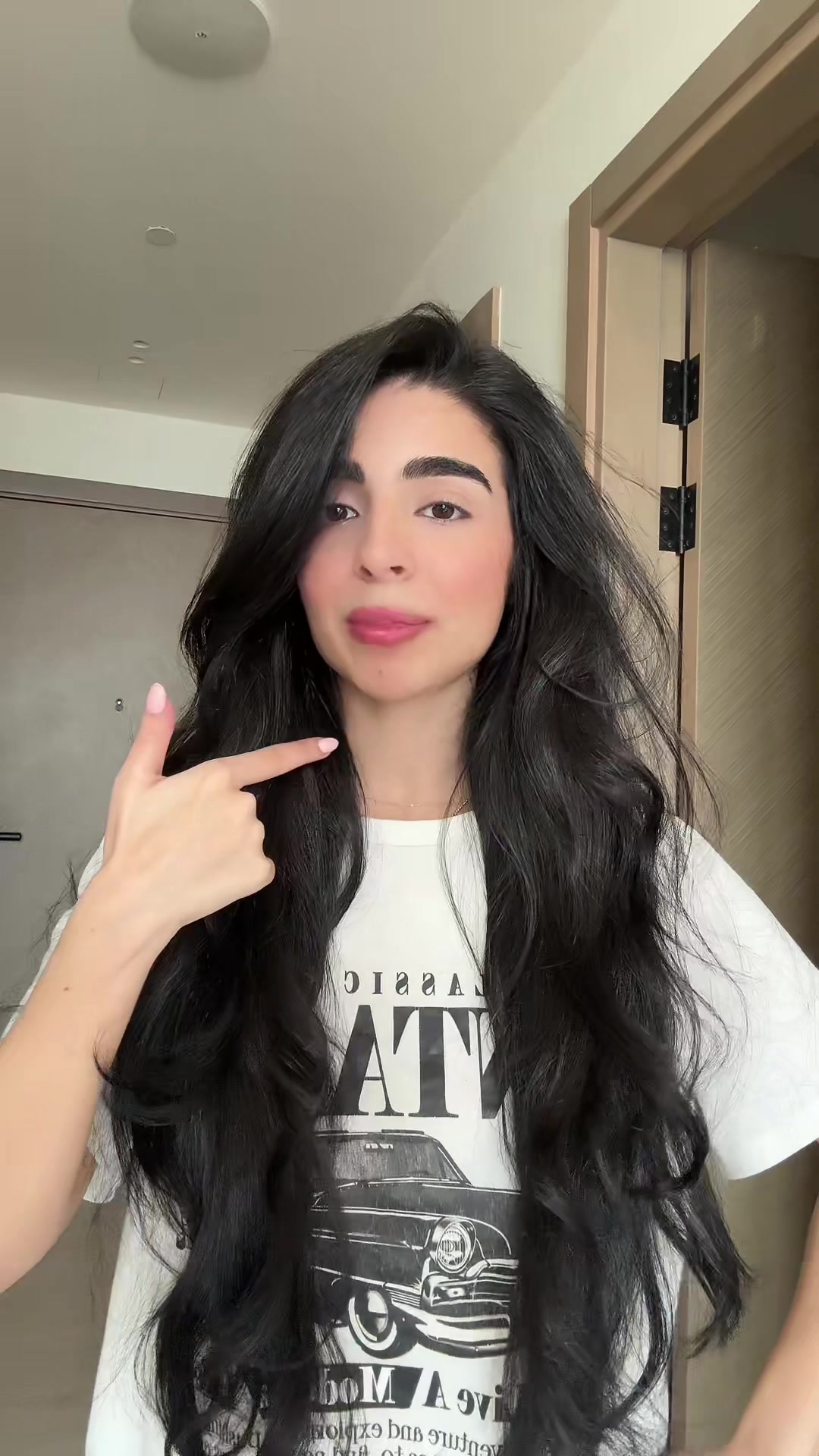 @حنين المقداد