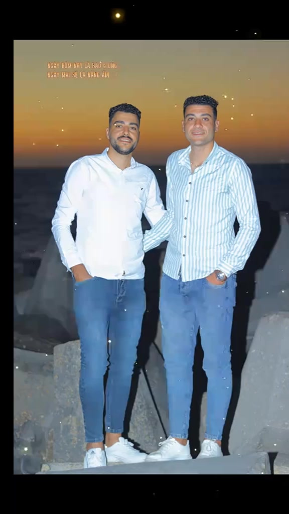 @👈عرب_مصر👉