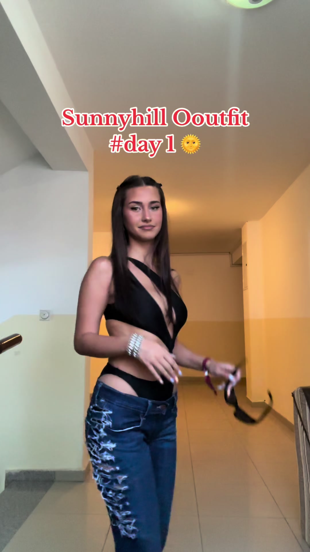 @Albuleenabe