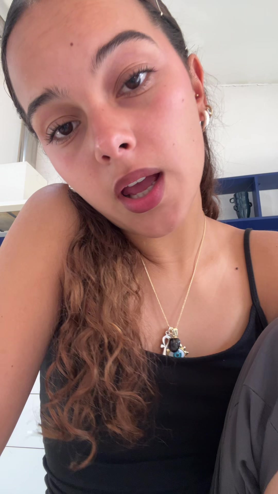@mpplc