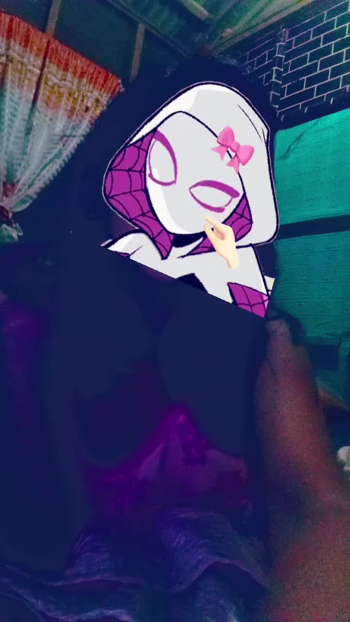 @GUESSWHO????