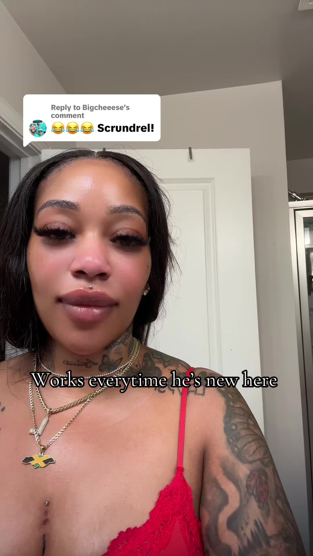 @Legendarylavv