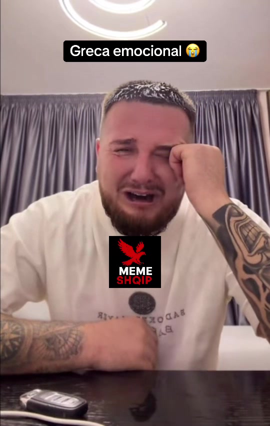 @Meme Shqip