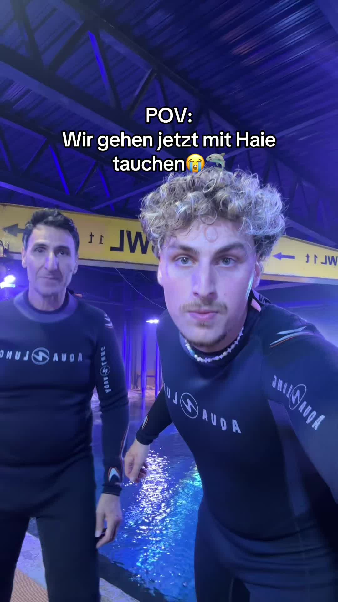 @jamootv