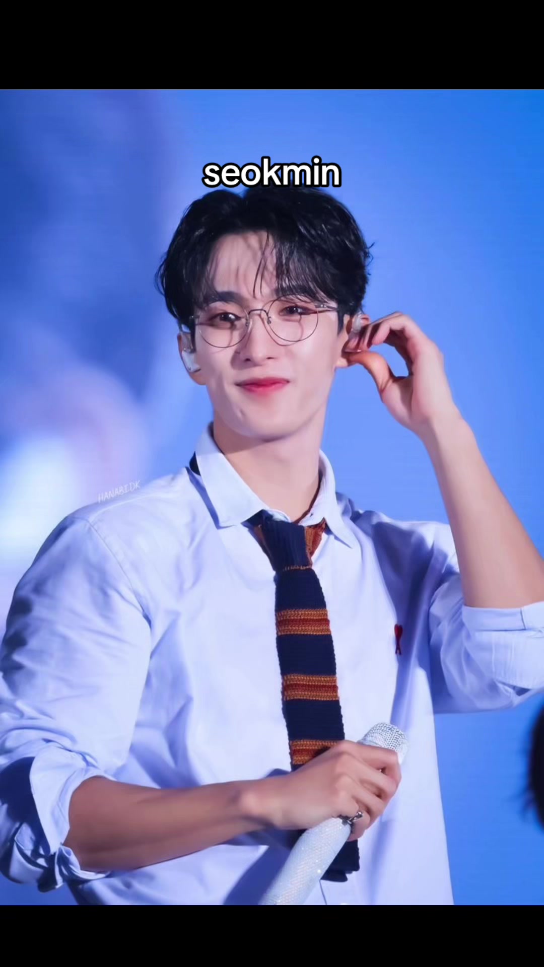 @hueningkai_marry_me