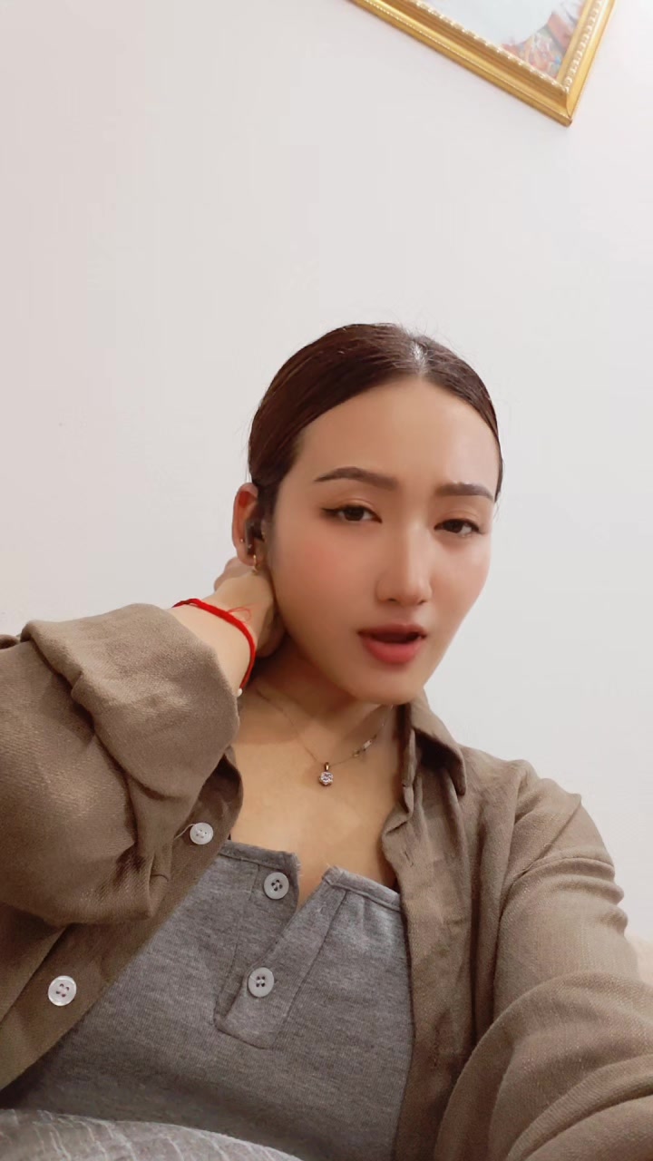 @Pgyelmo
