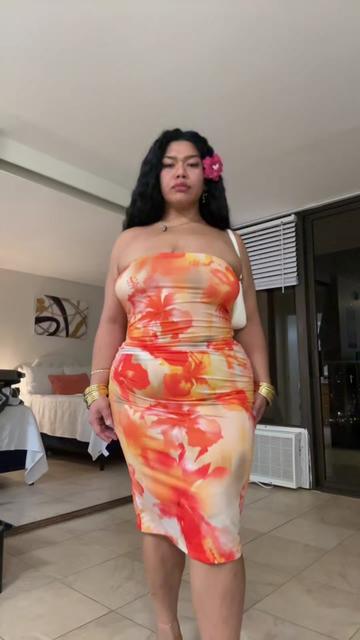 @Naima