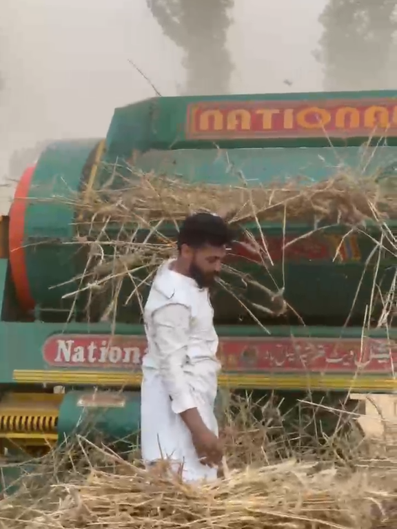 @Rai Umer waqas kharral