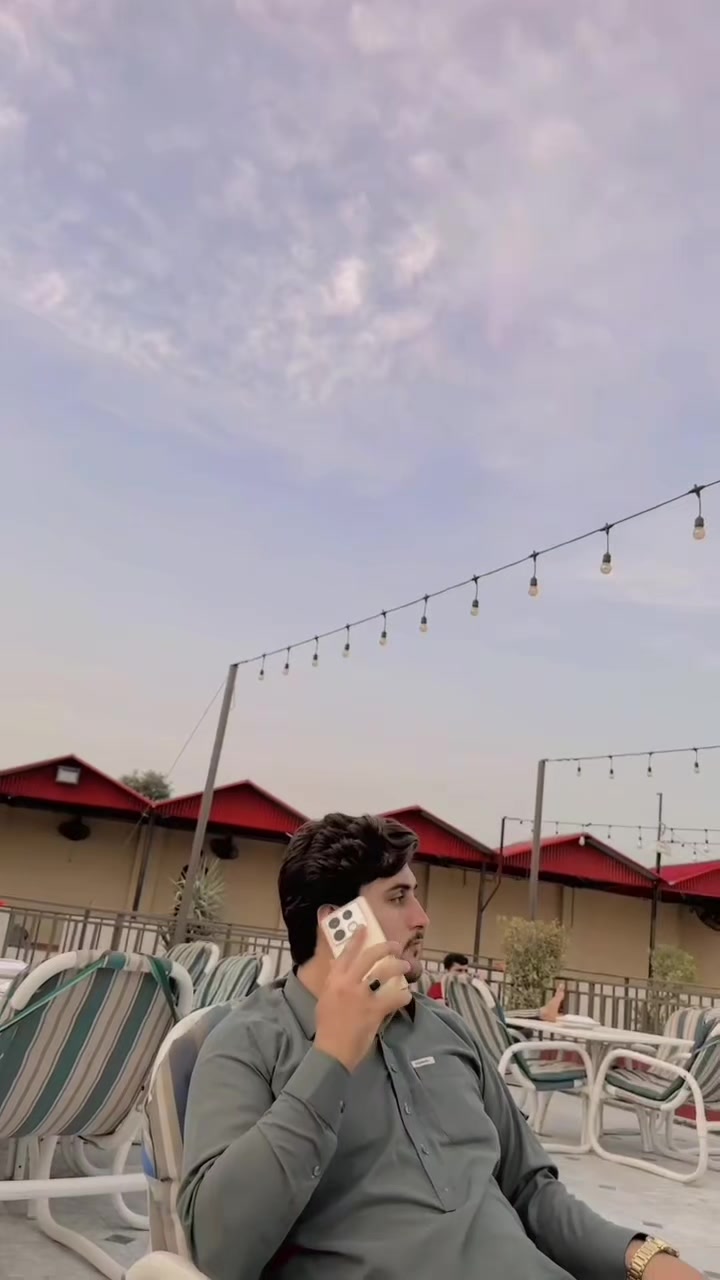 @RAFI KHAN