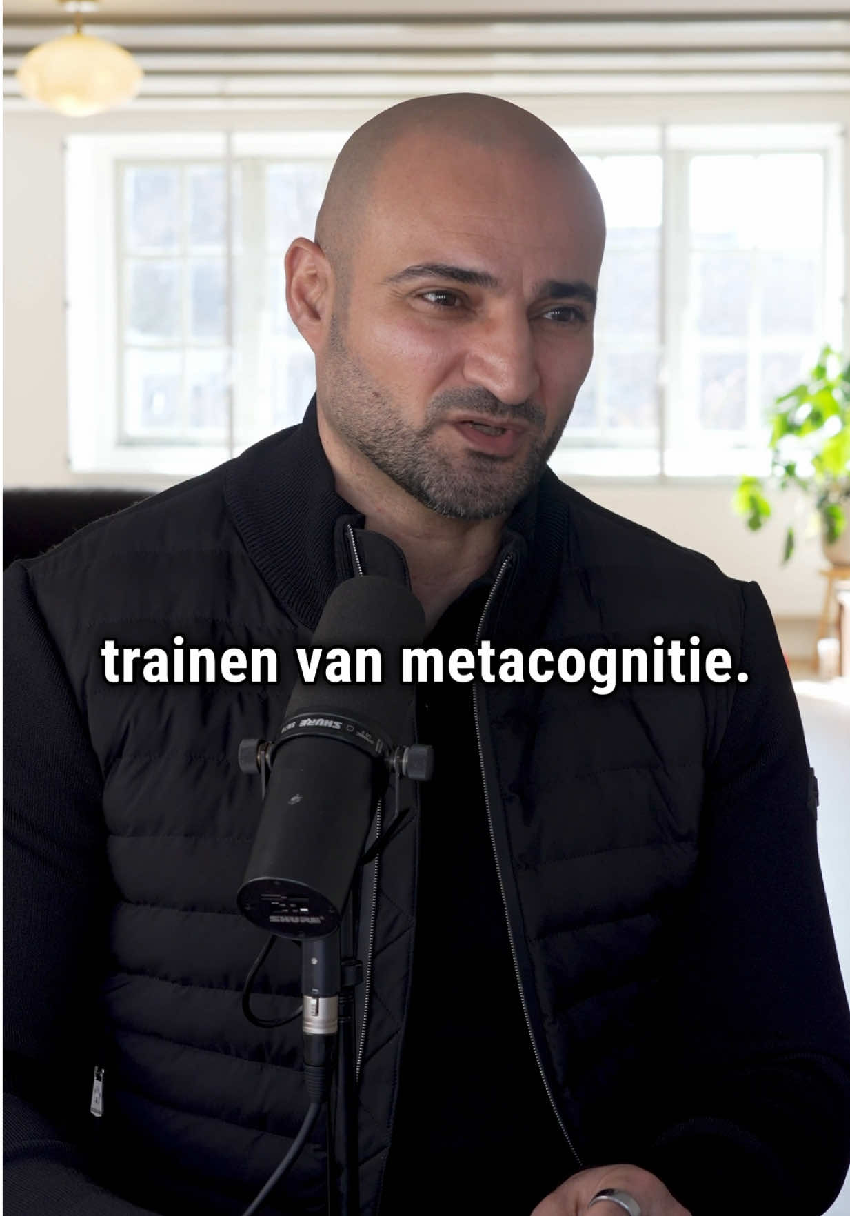 @poweracademy.nl