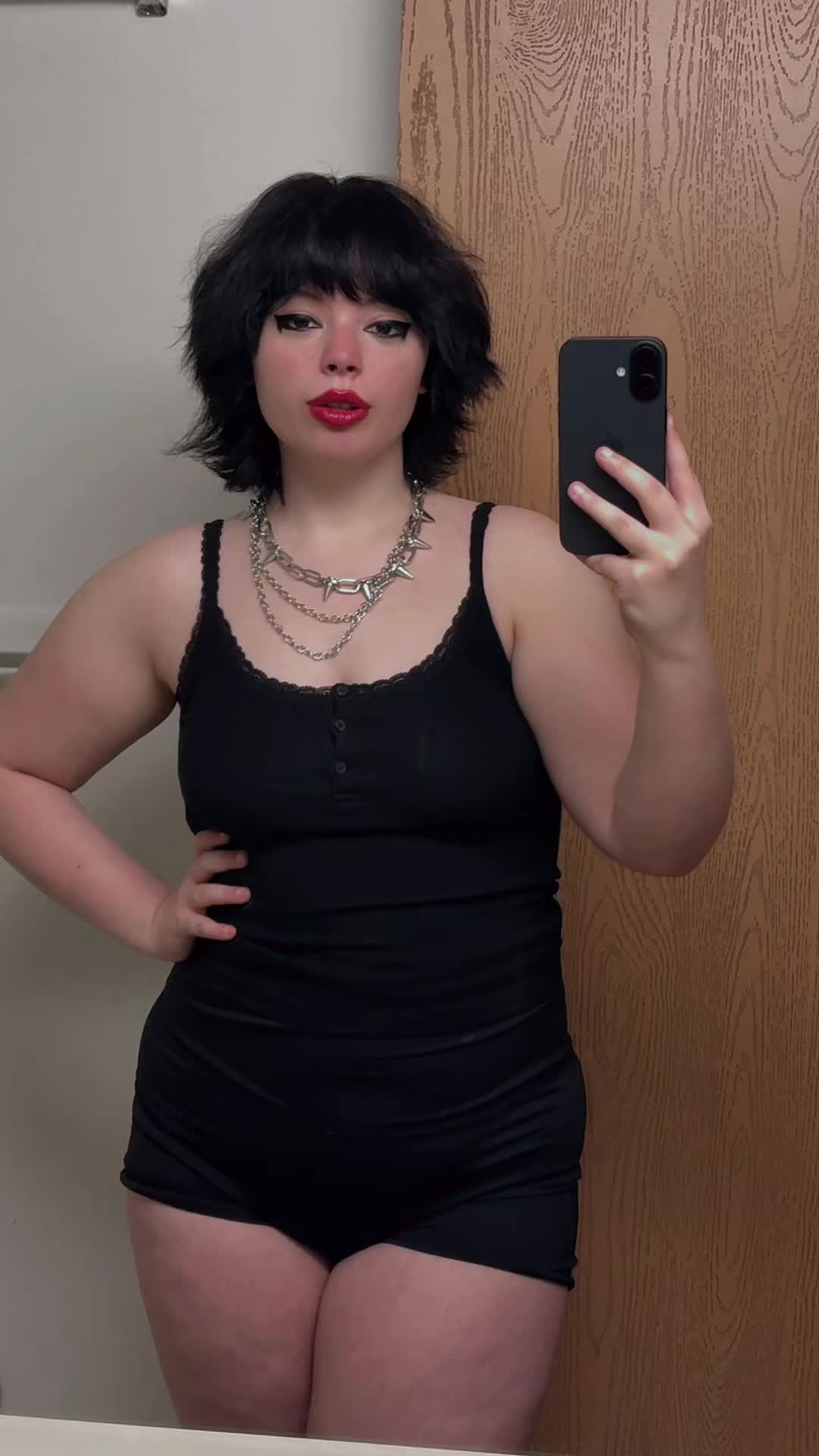 @wickedstary