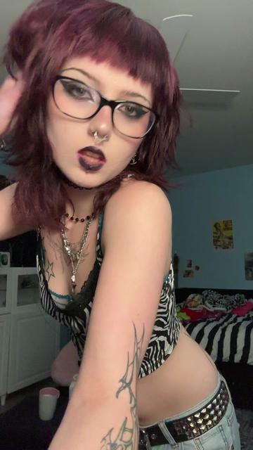 @crypt1csalem