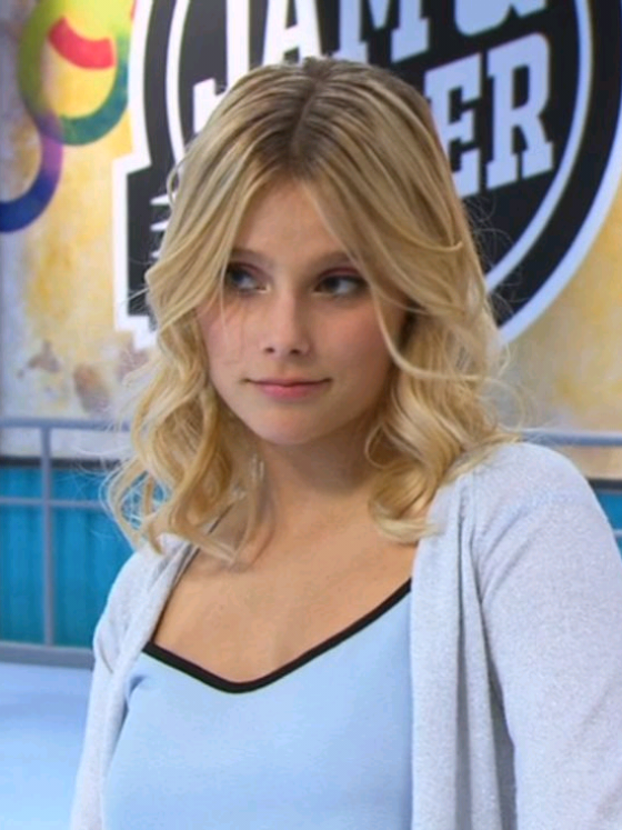 @Lunita♡