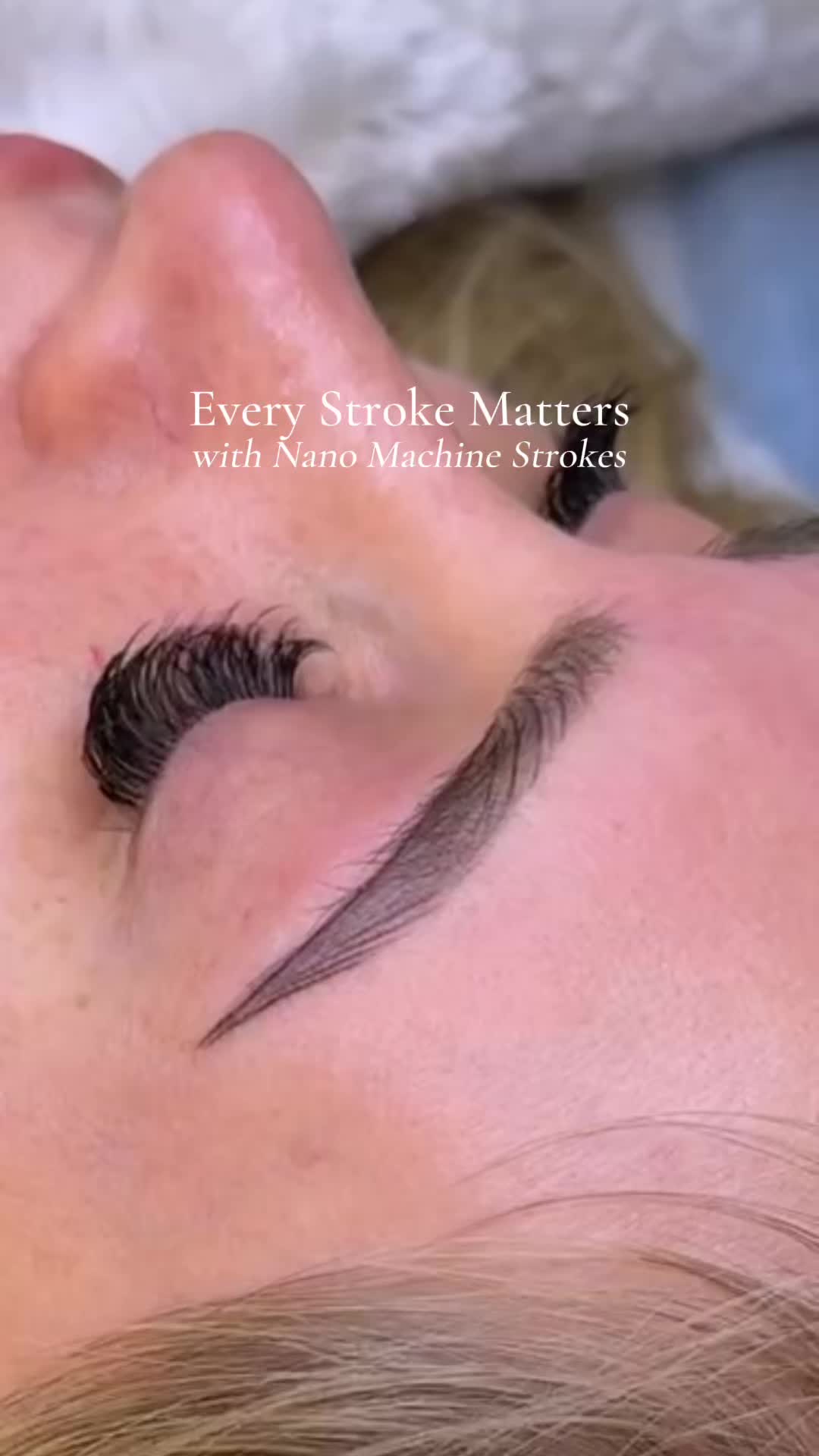 @MICROBLADING LA