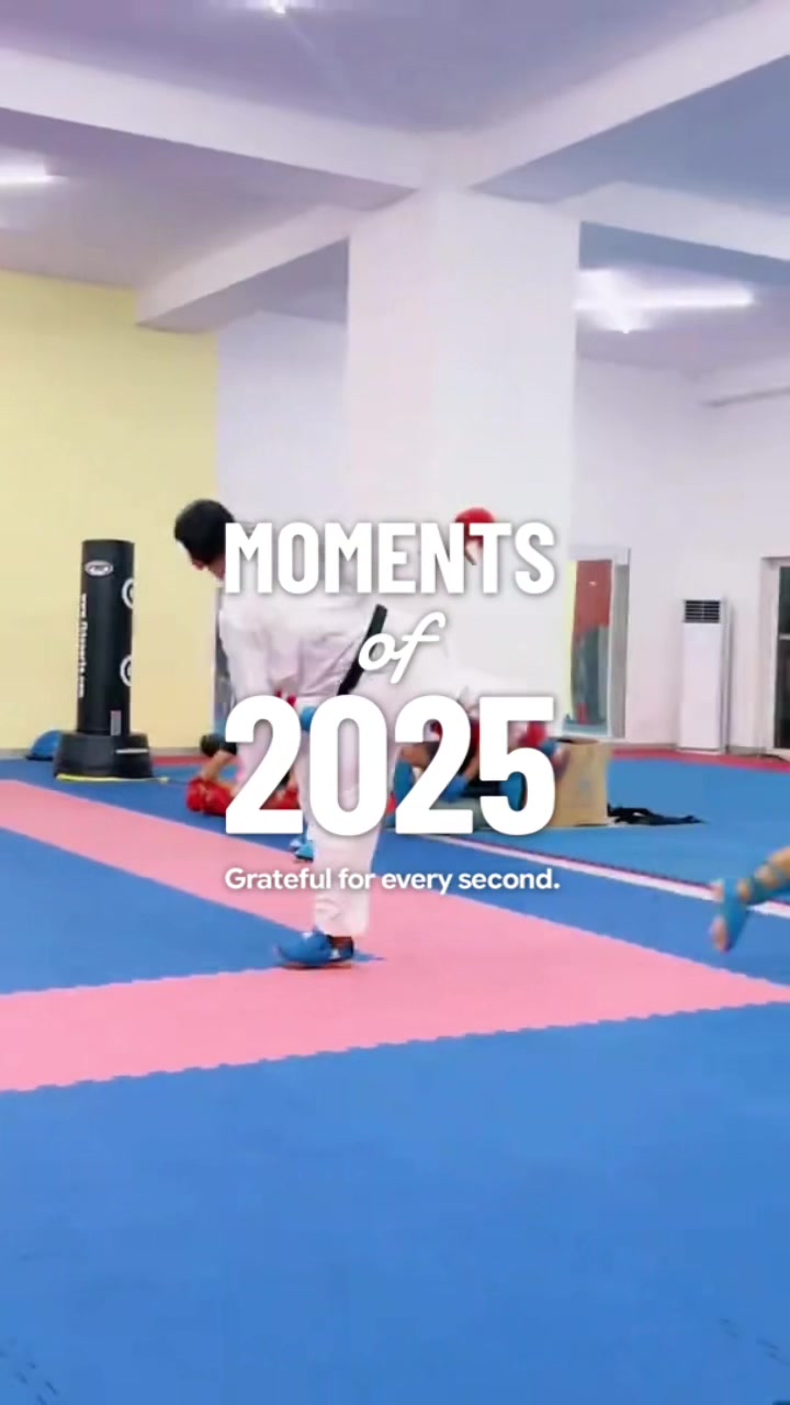 @Karate CAM🇰🇭