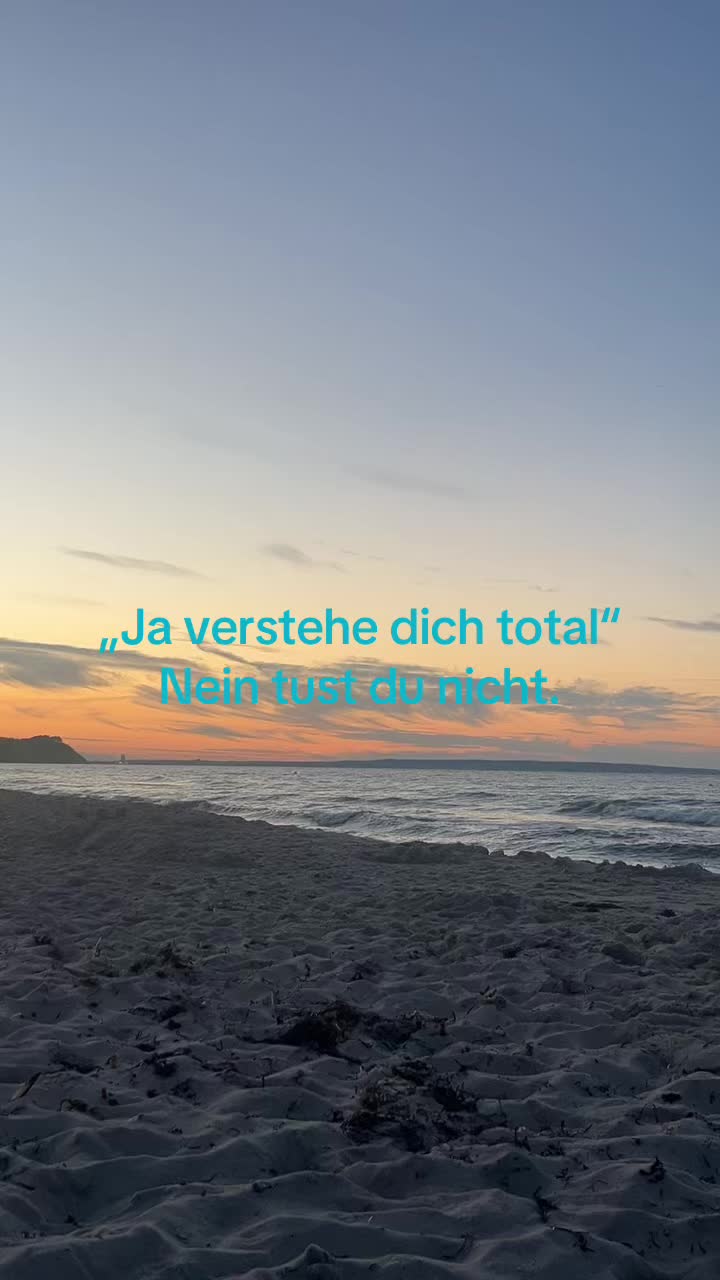 @verliebt_in_neuk&ouml;ln_17