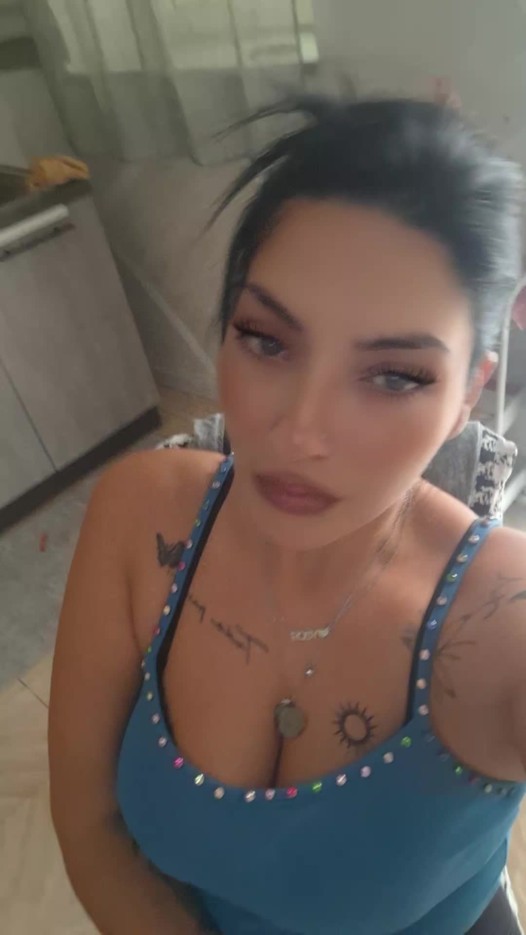 @__rosy3