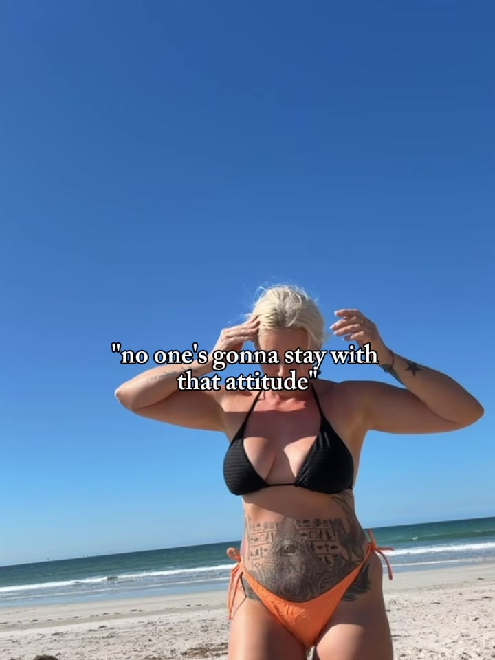 @Chantel