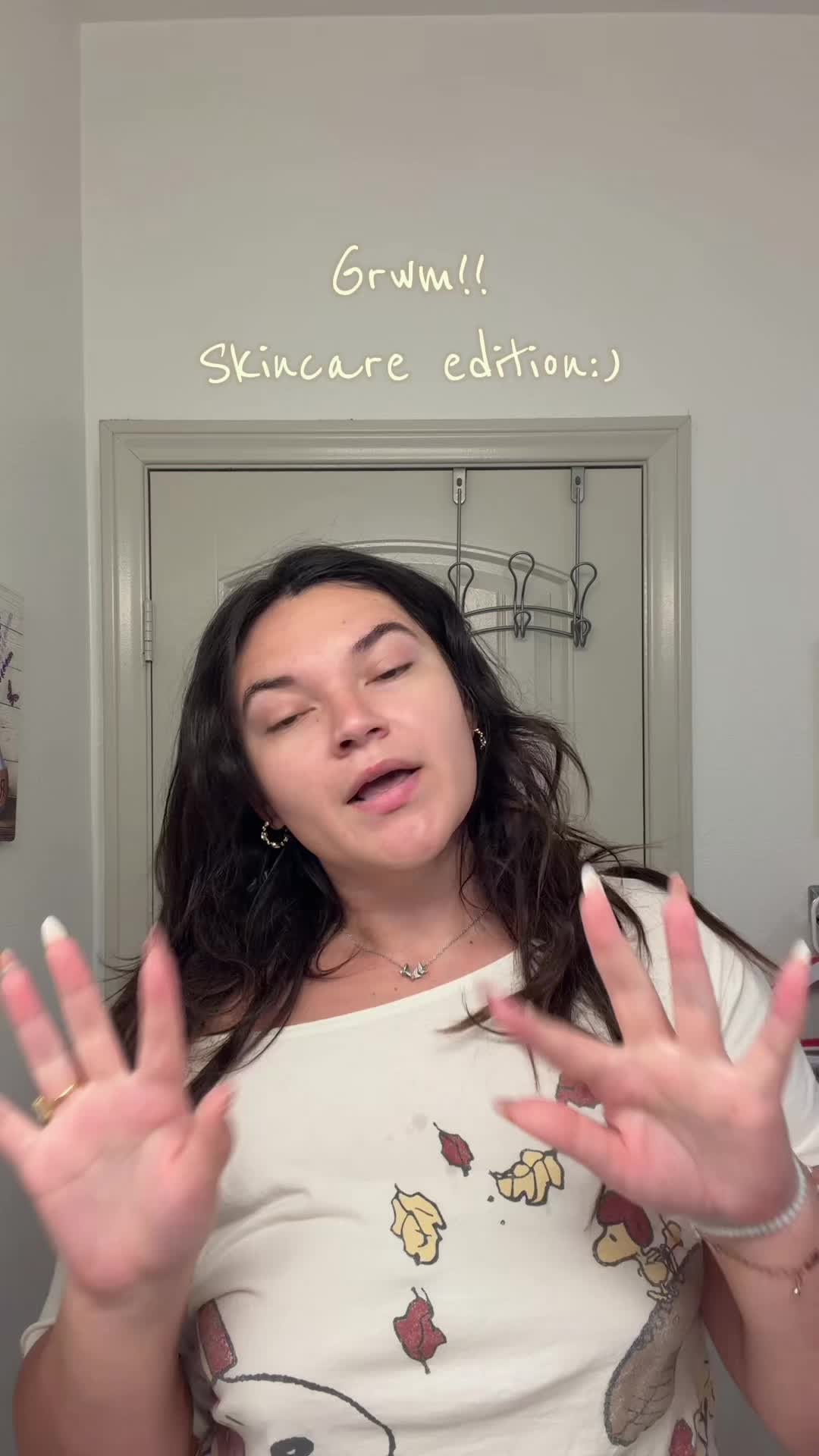 @Phoebe Jaclyn