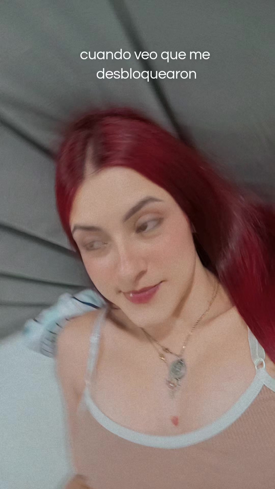 @♡
