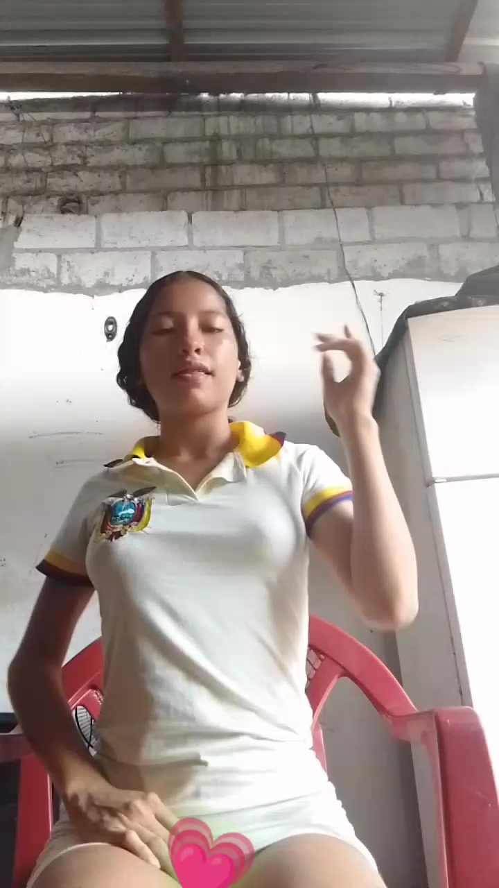 @Mac&iacute;as💘👸🏽"C&ldquo;&sup2;⁹✍🏼😶&zwj;🌫️..