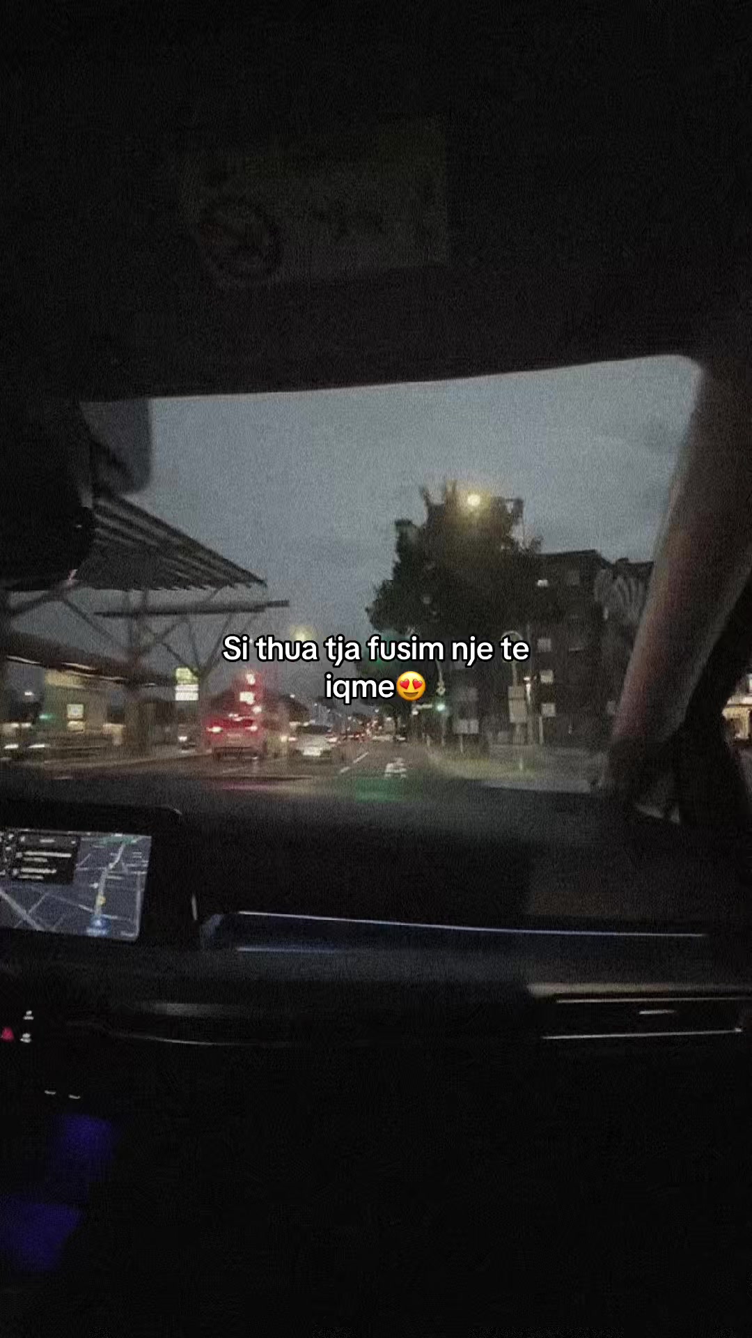 @Remember.a3_