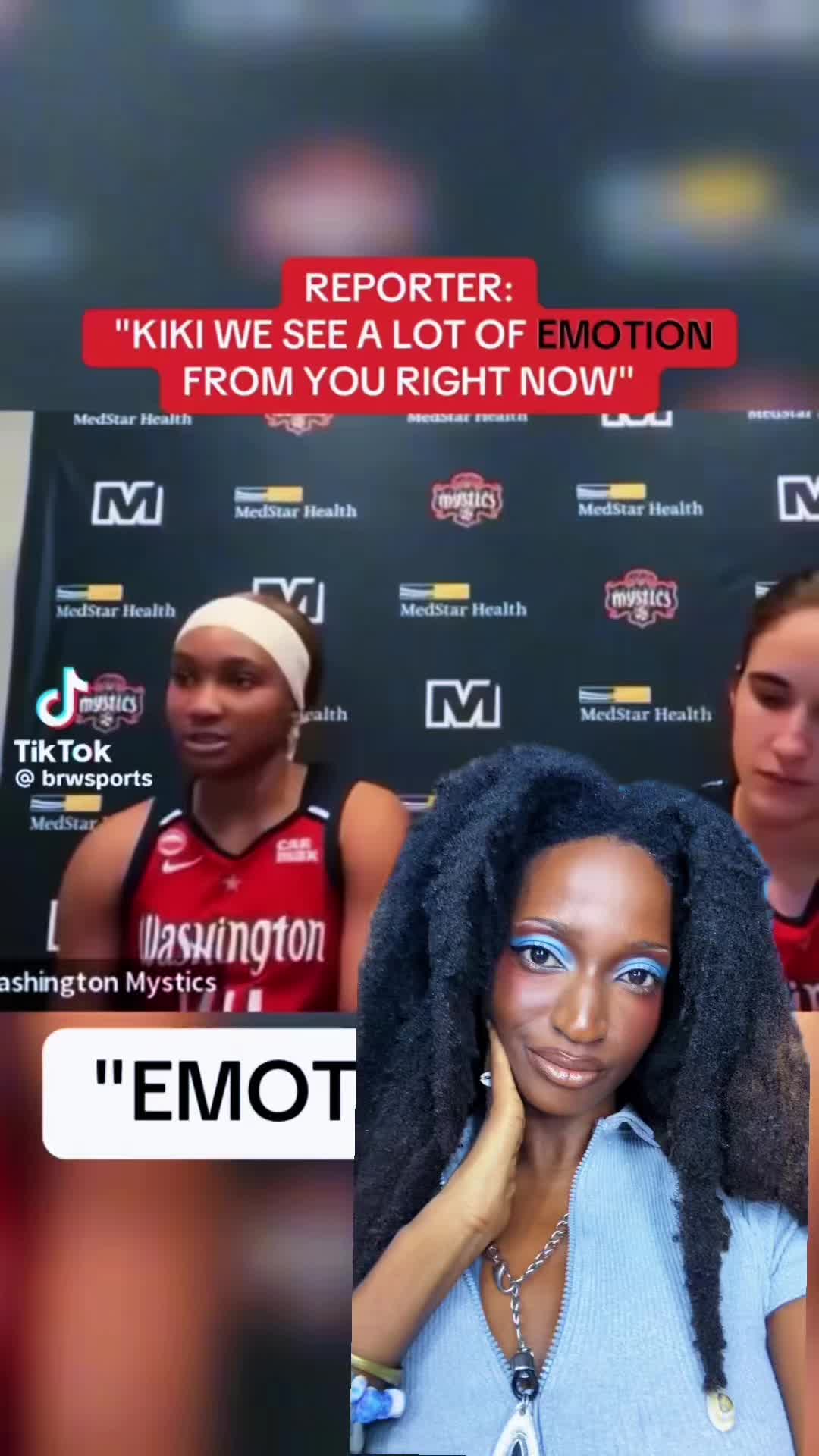@M&aacute;yọ̀w&aacute; Mami Wata