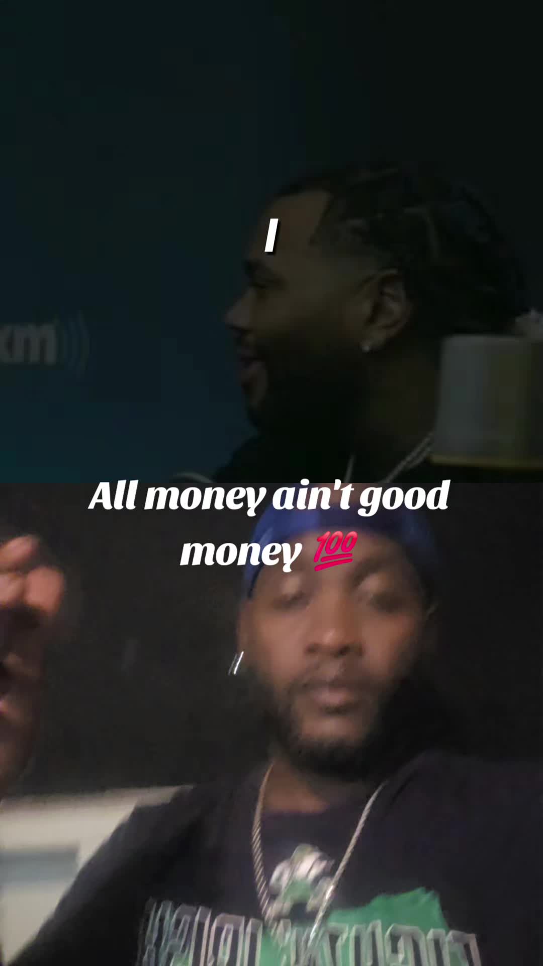 @Brotha Jones