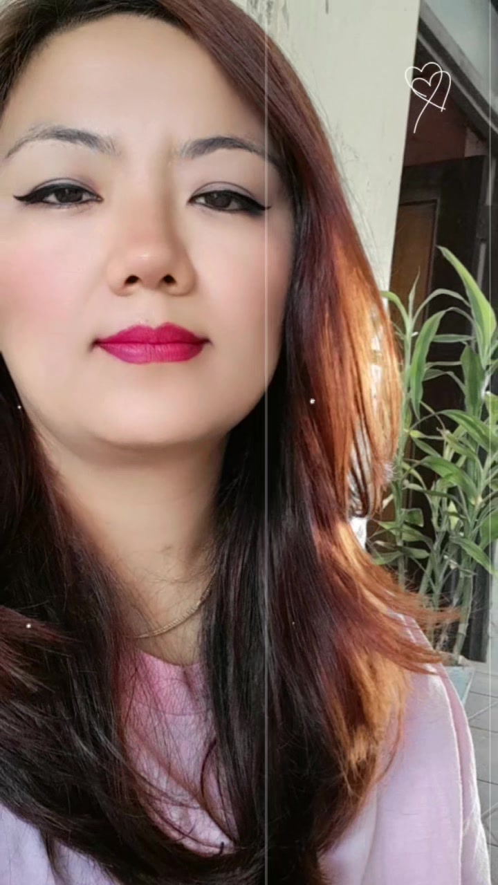 @bidhya lama (TMG)