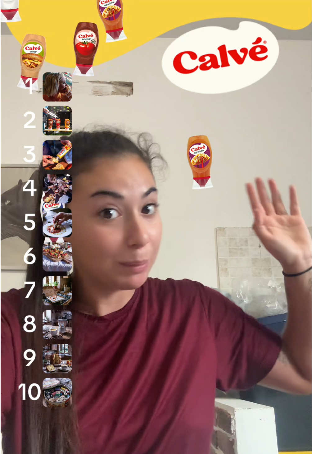 @Graziaditoma_