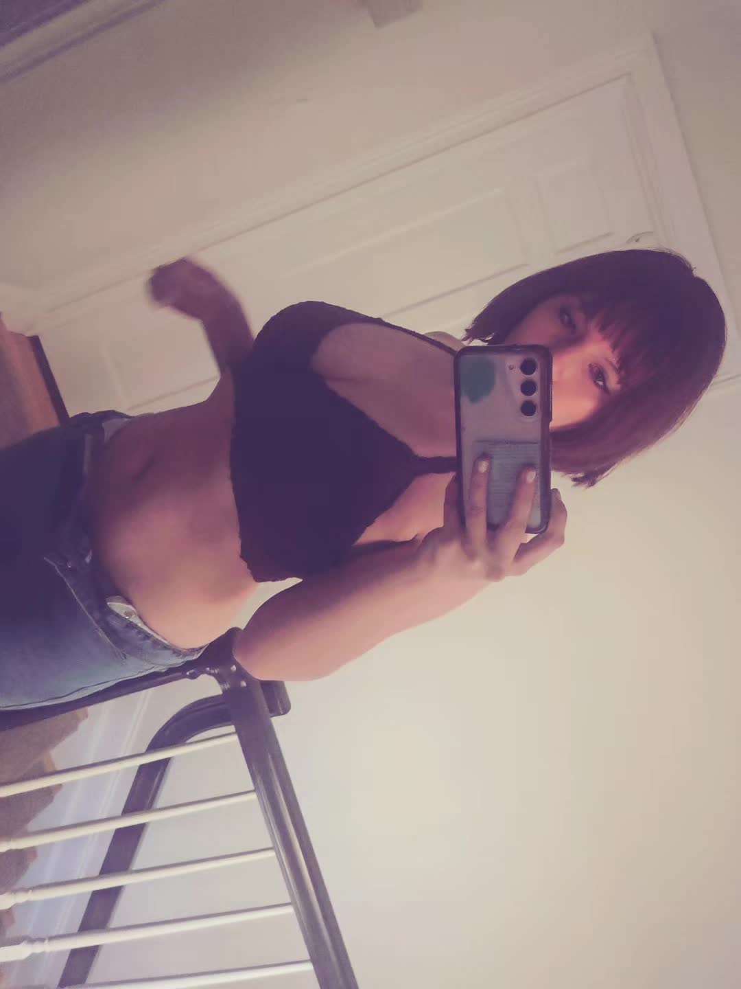 @ari <3