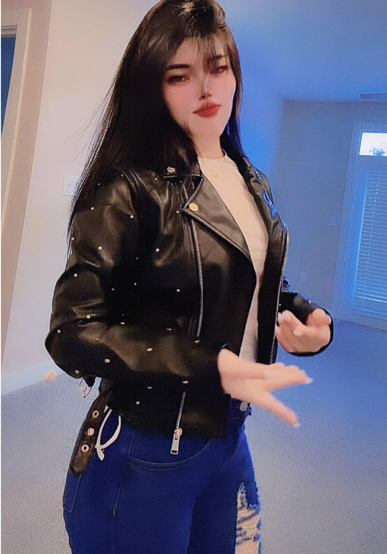 @Sabi🖤