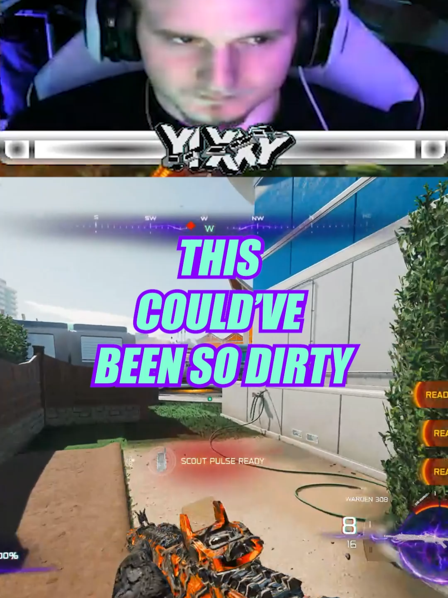 @gltchy_wrld