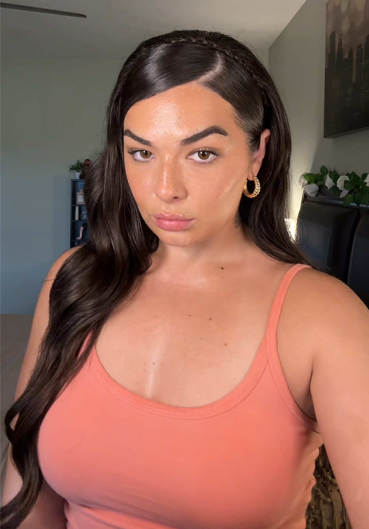 @jacindapolasek