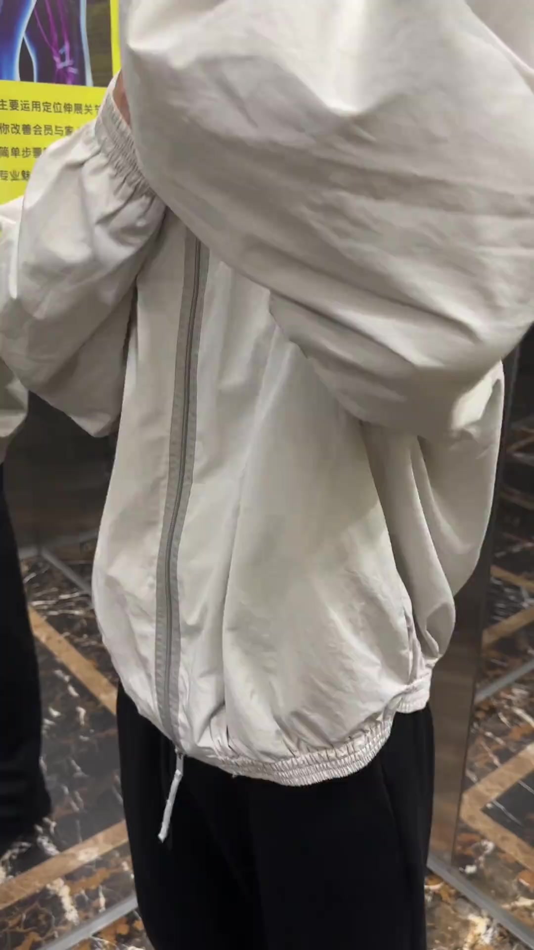 @𝐤𝐚𝐢𝐳𝐞𝐧