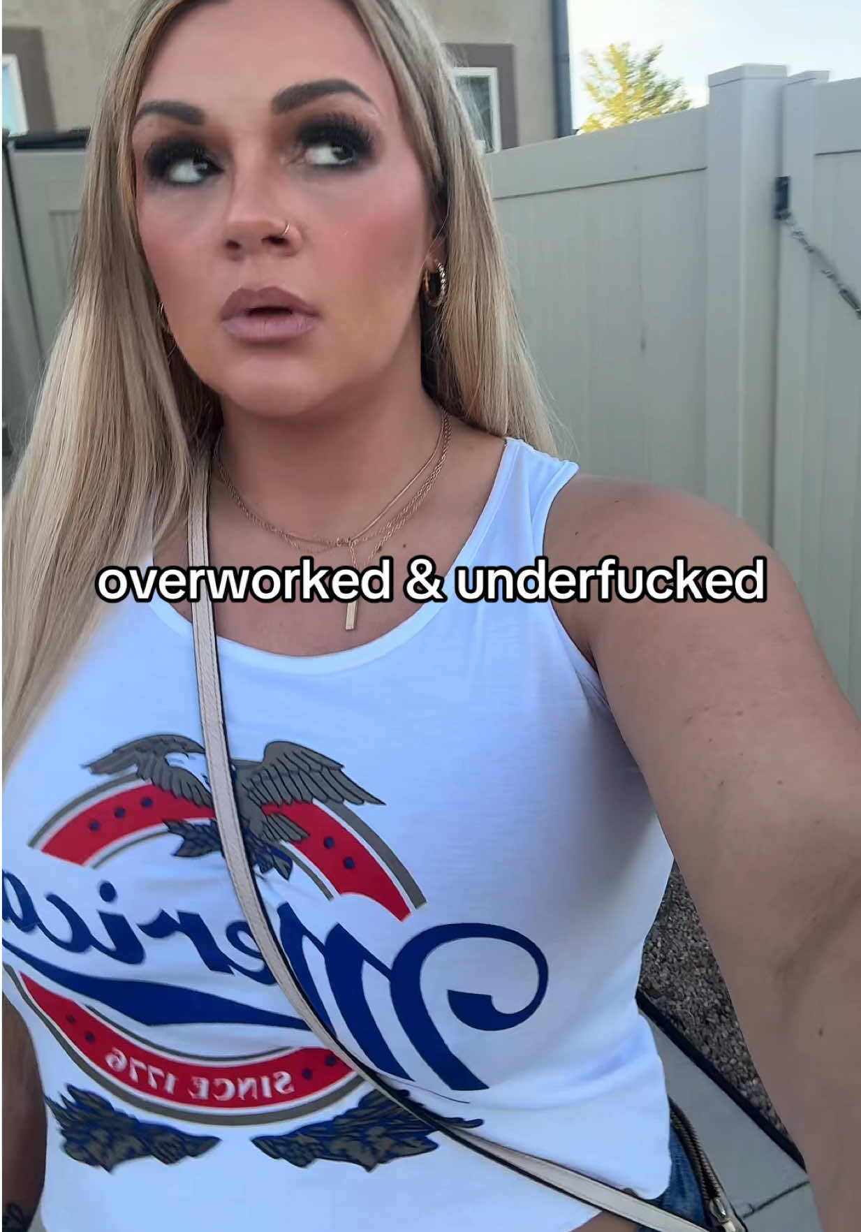 @Sofie Jane