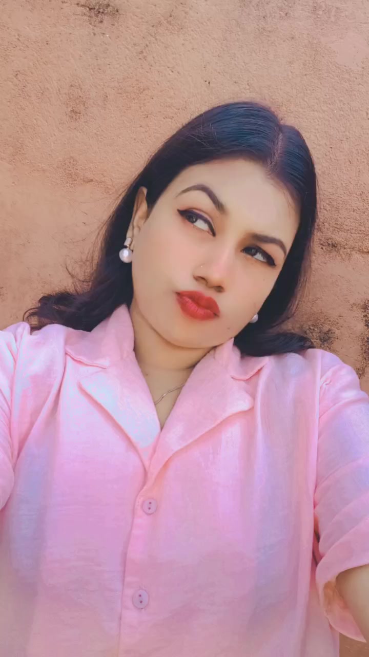 @&Atilde;i&scaron;hů🦋🖤