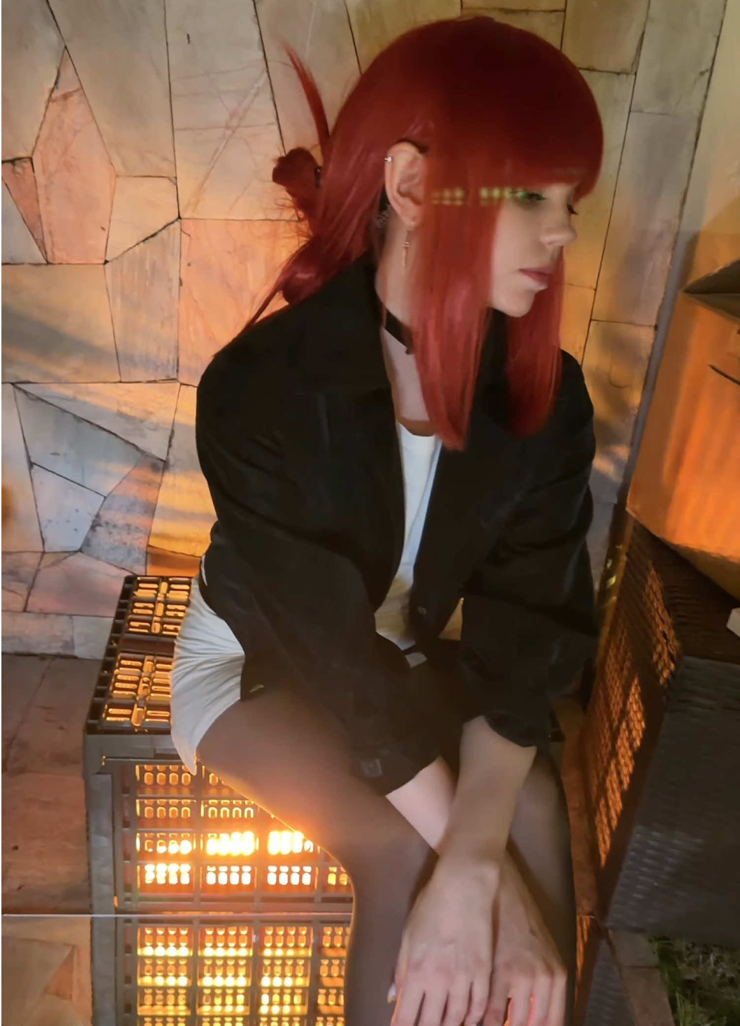 @Caticornplay