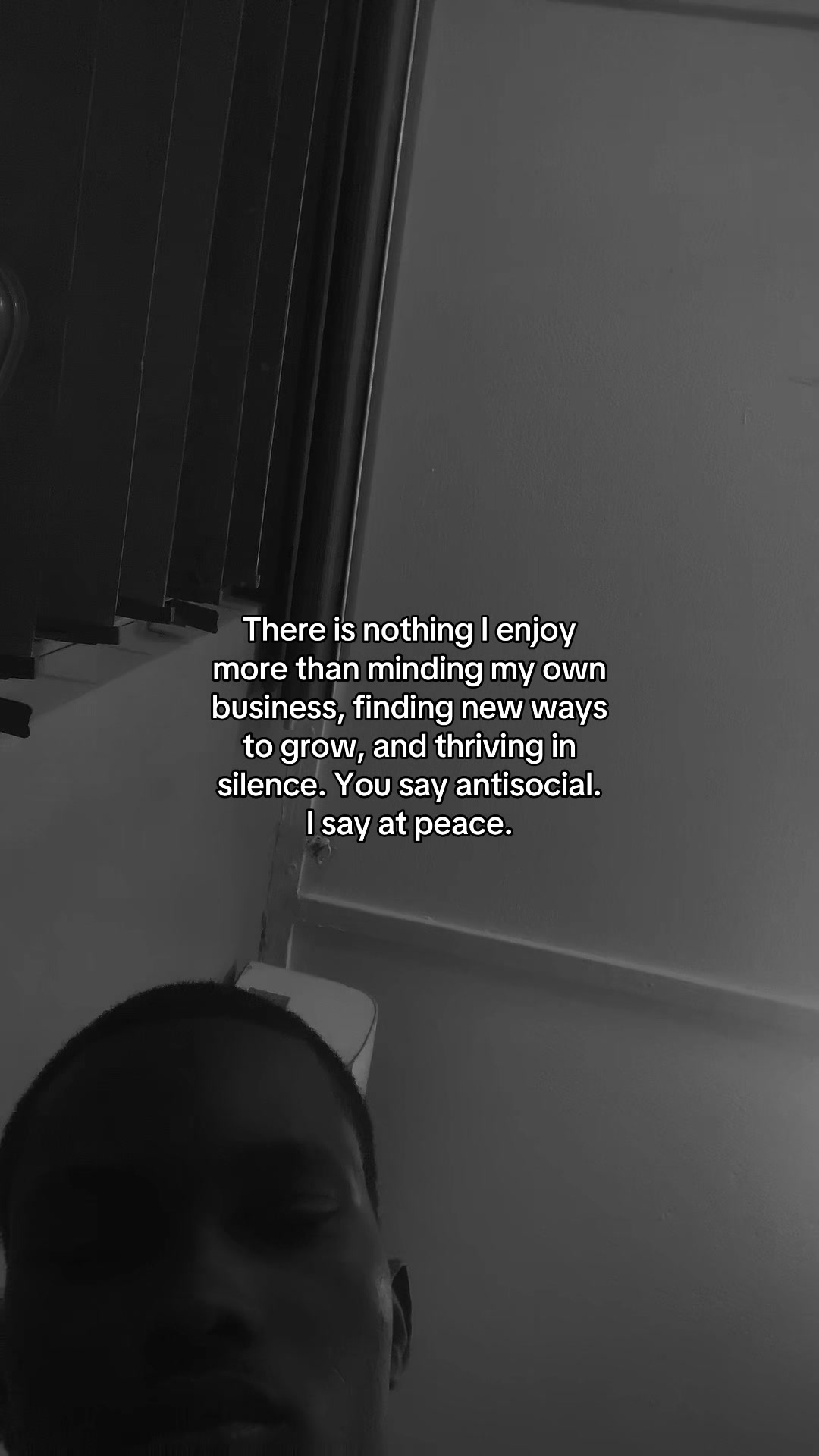 @𝐋𝐎𝐍𝐄𝐁𝐎𝐘